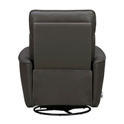 Roxy - Manual Swivel Glider Recliner - R&R Furniture Gallery (Fountain Valley, CA)