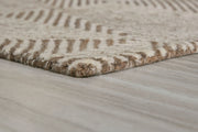 Jadott - Rug - R&R Furniture Gallery (Fountain Valley, CA)