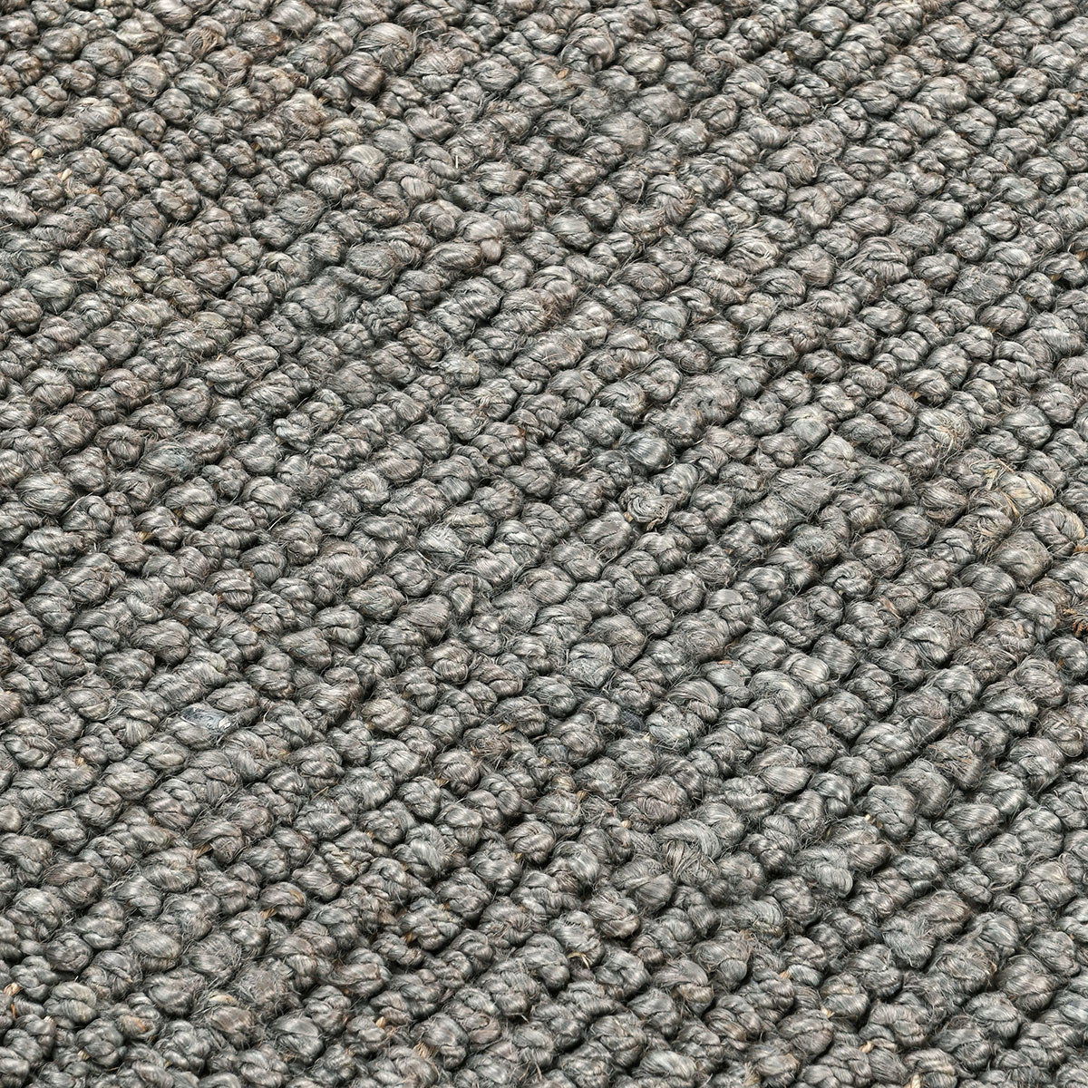 Chunky Loop - Rug - R&R Furniture Gallery (Fountain Valley, CA)