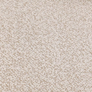 Danson - Upholstered Dining Chair - Fallow Ivory - R&R Furniture Gallery (Fountain Valley, CA)