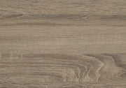 Accent Console Table For Entryway, Stable Support, Contemporary & Modern - R&R Furniture Gallery (Fountain Valley, CA)