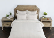 Beaumont - Duvet - R&R Furniture Gallery (Fountain Valley, CA)