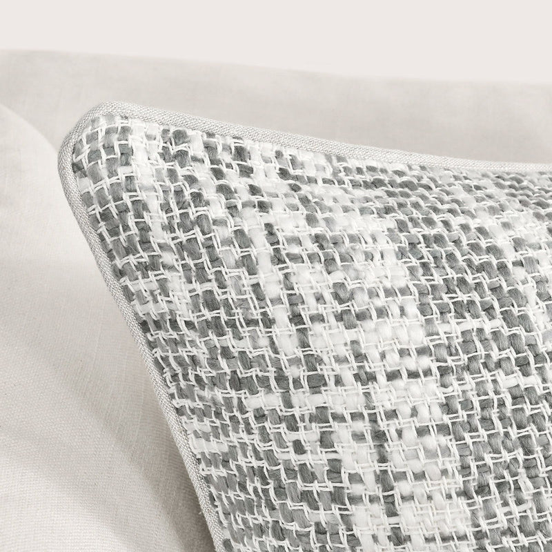 Brax And Brook - Pillow