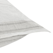 Jayson - Linen Cashmere Sham - R&R Furniture Gallery (Fountain Valley, CA)