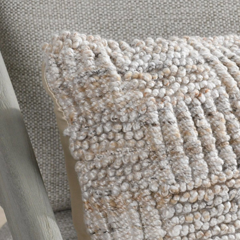 Shades - Performance Vico Pillow