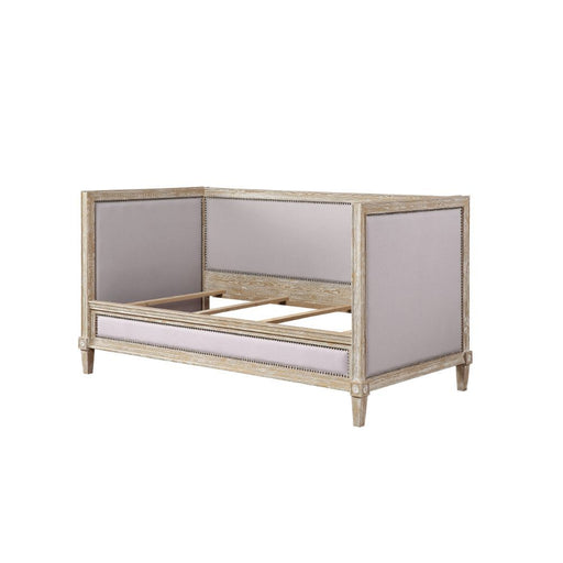 Charlton - Daybed - R&R Furniture Gallery (Fountain Valley, CA)