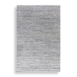Khiara - Indoor-Outdoor Rug