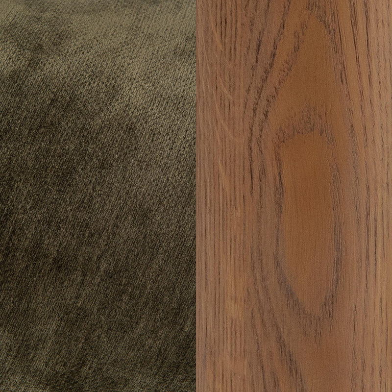 Sansa - Sofa - R&R Furniture Gallery (Fountain Valley, CA)