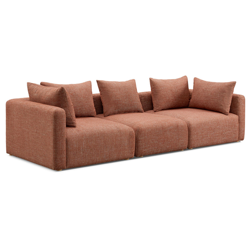 Hangover - Sofa