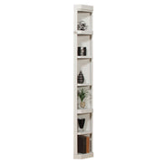 Boca - Entertainment Wall - R&R Furniture Gallery (Fountain Valley, CA)