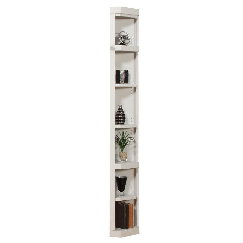 Boca - Entertainment Wall - R&R Furniture Gallery (Fountain Valley, CA)