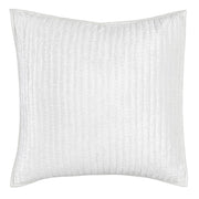 Bari - Velvet Sham - R&R Furniture Gallery (Fountain Valley, CA)