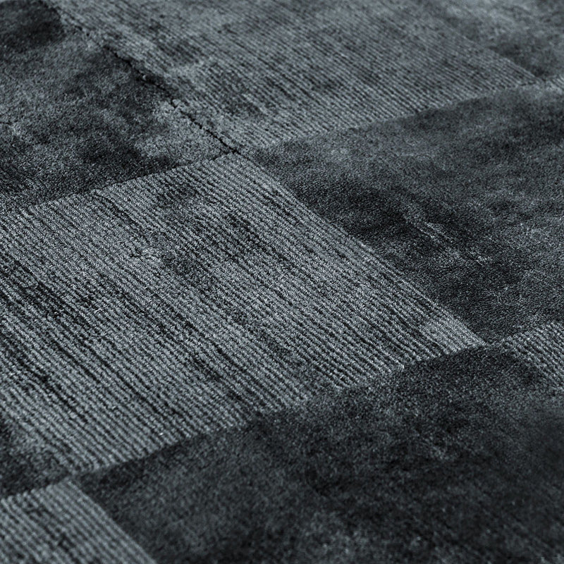 Berlin Check - Rug