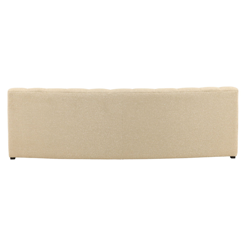 Mitzy - Sofa