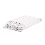 Throws - TC Hunter Throw - R&R Furniture Gallery (Fountain Valley, CA)