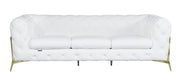 970 - Living Room Set - R&R Furniture Gallery (Fountain Valley, CA)
