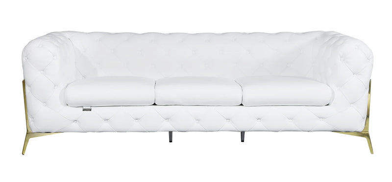 970 - Living Room Set - R&R Furniture Gallery (Fountain Valley, CA)