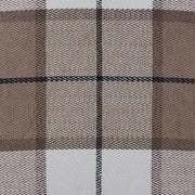 Godricton - Pillow - R&R Furniture Gallery (Fountain Valley, CA)