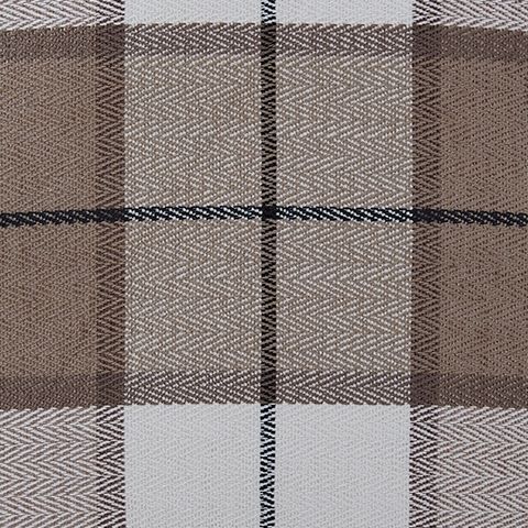 Godricton - Pillow - R&R Furniture Gallery (Fountain Valley, CA)