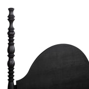 Rosalie - Bed - R&R Furniture Gallery (Fountain Valley, CA)