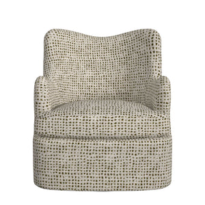 Chit Chat - Swivel Chair