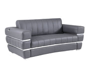 904 - Sofa, Loveseat - R&R Furniture Gallery (Fountain Valley, CA)