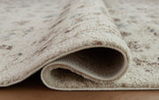 Jossler - Rug - R&R Furniture Gallery (Fountain Valley, CA)
