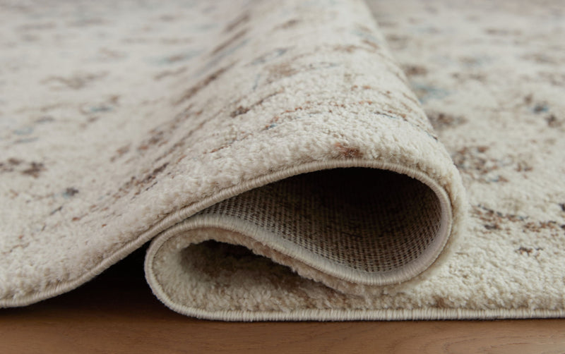 Jossler - Rug - R&R Furniture Gallery (Fountain Valley, CA)