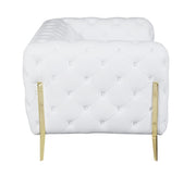970 - Chair - R&R Furniture Gallery (Fountain Valley, CA)