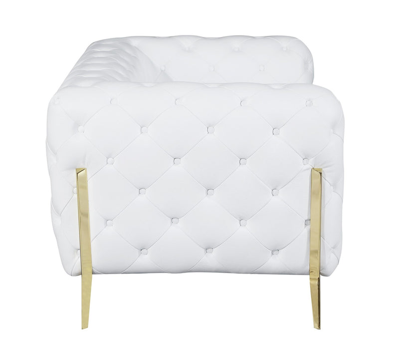 970 - Chair - R&R Furniture Gallery (Fountain Valley, CA)