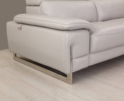 636 - Sofa, Loveseat - R&R Furniture Gallery (Fountain Valley, CA)