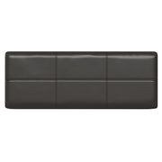 Afton - Large Storage Ottoman Bench - R&R Furniture Gallery (Fountain Valley, CA)