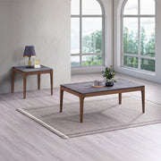 Bevis - Table - R&R Furniture Gallery (Fountain Valley, CA)