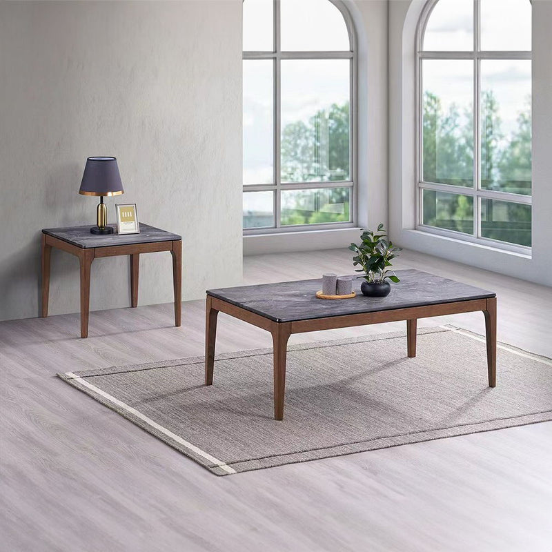 Bevis - Table - R&R Furniture Gallery (Fountain Valley, CA)