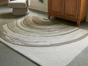 Rizwana - Rug - R&R Furniture Gallery (Fountain Valley, CA)