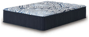 Firm Luxe 2.0 - Mattress - R&R Furniture Gallery (Fountain Valley, CA)