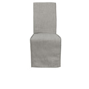 Jordan - Upholstered Dining Chair (Set of 2) - R&R Furniture Gallery (Fountain Valley, CA)