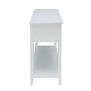 Flavius - Console Table - R&R Furniture Gallery (Fountain Valley, CA)