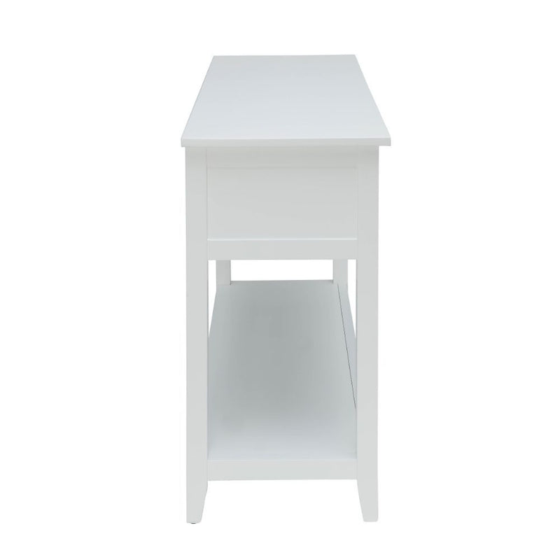 Flavius - Console Table - R&R Furniture Gallery (Fountain Valley, CA)
