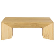 Harold - Table - R&R Furniture Gallery (Fountain Valley, CA)