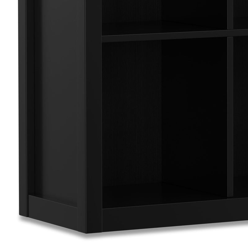 Artisan - Cube Storage - R&R Furniture Gallery (Fountain Valley, CA)