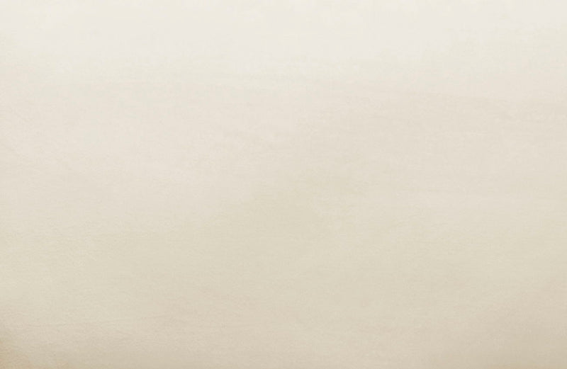 Avery - Velvet Chair - R&R Furniture Gallery (Fountain Valley, CA)