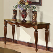 Dreena - Table - R&R Furniture Gallery (Fountain Valley, CA)