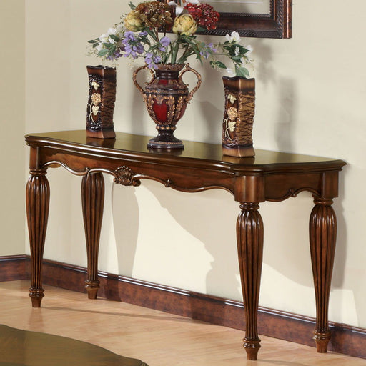 Dreena - Table - R&R Furniture Gallery (Fountain Valley, CA)