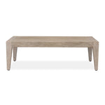Kirkham - Indoor-Outdoor Table