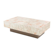 Portrait - Table - R&R Furniture Gallery (Fountain Valley, CA)