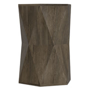 Mckinley - Side Table - R&R Furniture Gallery (Fountain Valley, CA)