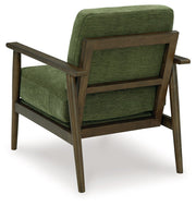 Bixler - Living Room Set - R&R Furniture Gallery (Fountain Valley, CA)