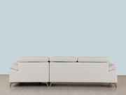 727 - Sectional - R&R Furniture Gallery (Fountain Valley, CA)