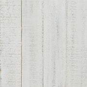 Havalance - Chair Side End Table - White / Gray - R&R Furniture Gallery (Fountain Valley, CA)